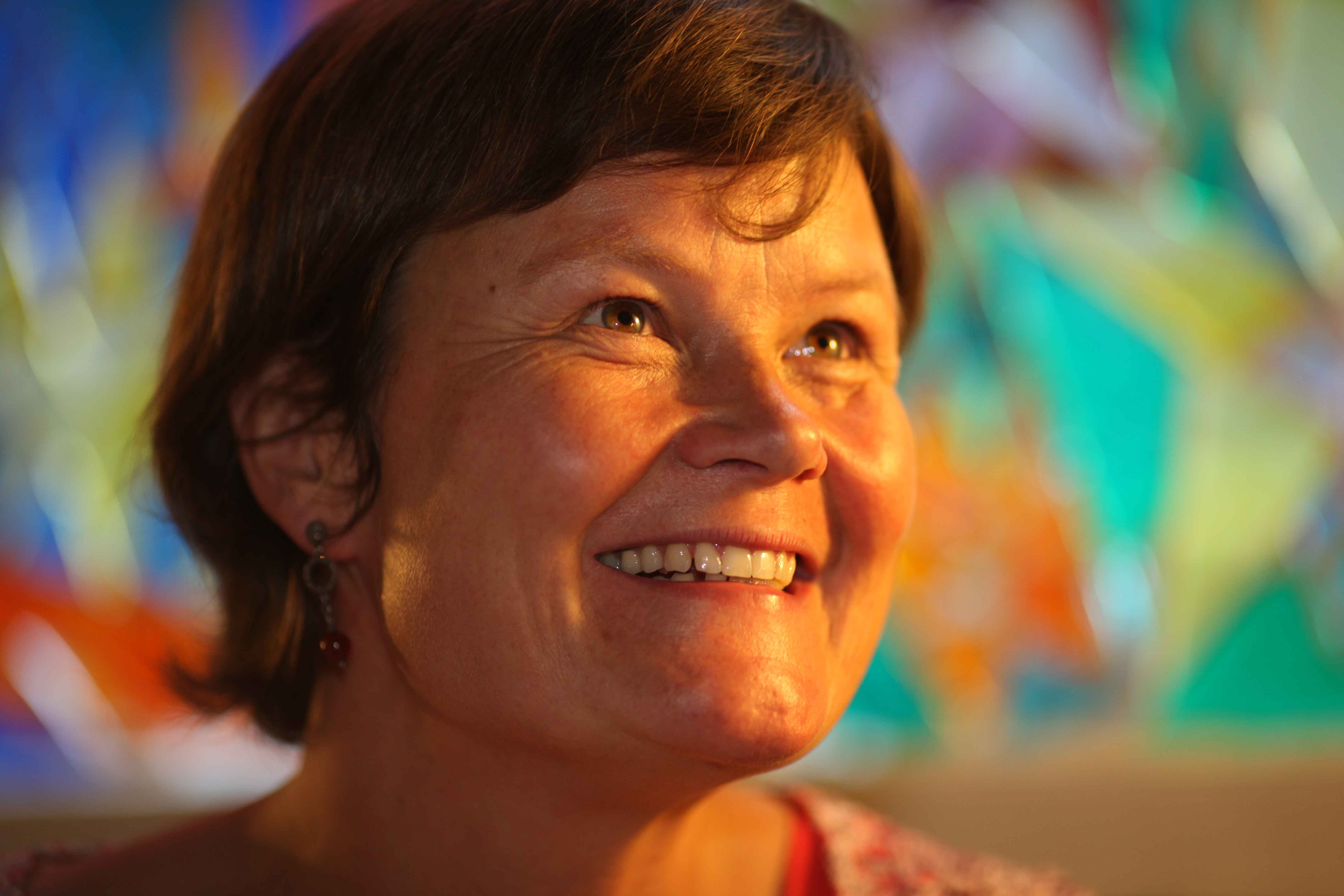 Sjouk Vellenga 1965-2026